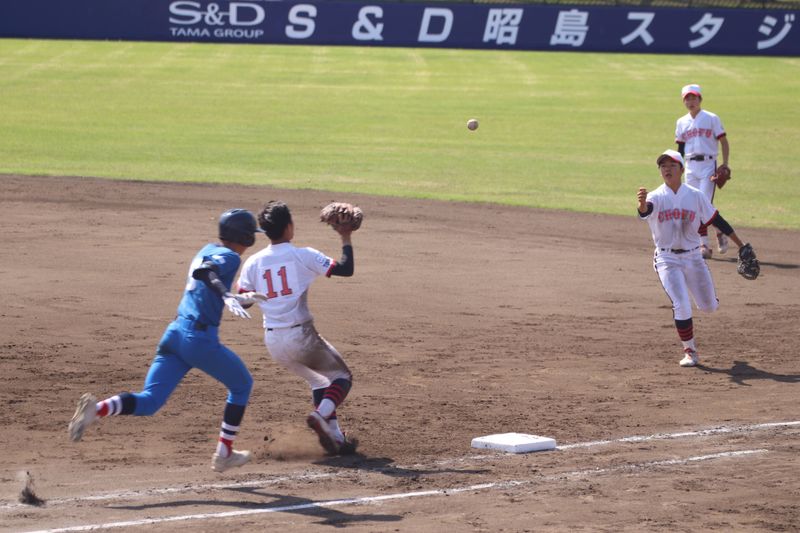 写真8