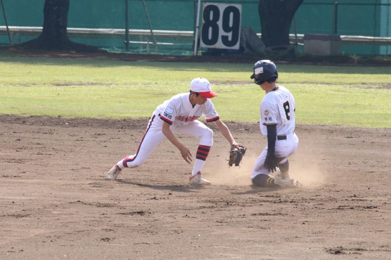 写真5