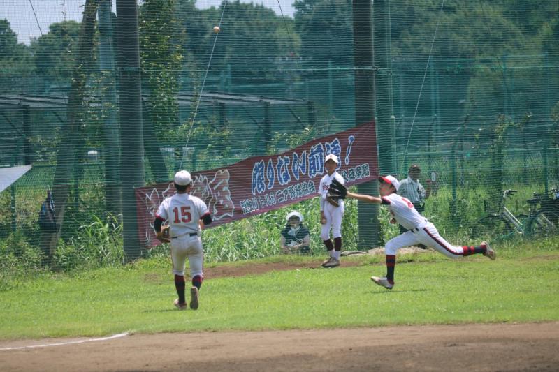 写真8