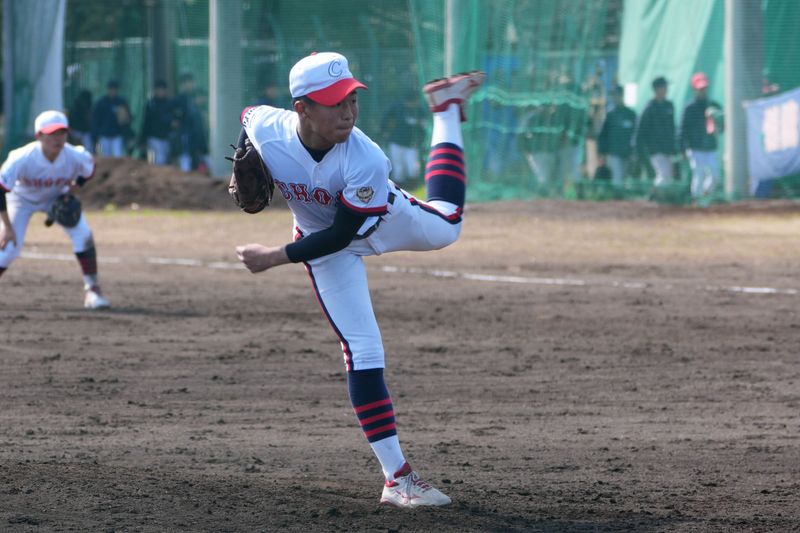 写真24
