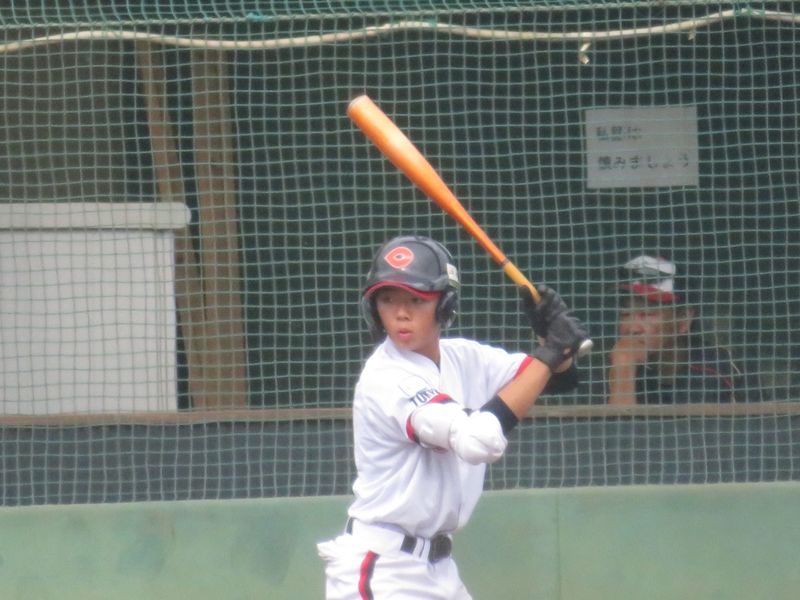 写真12