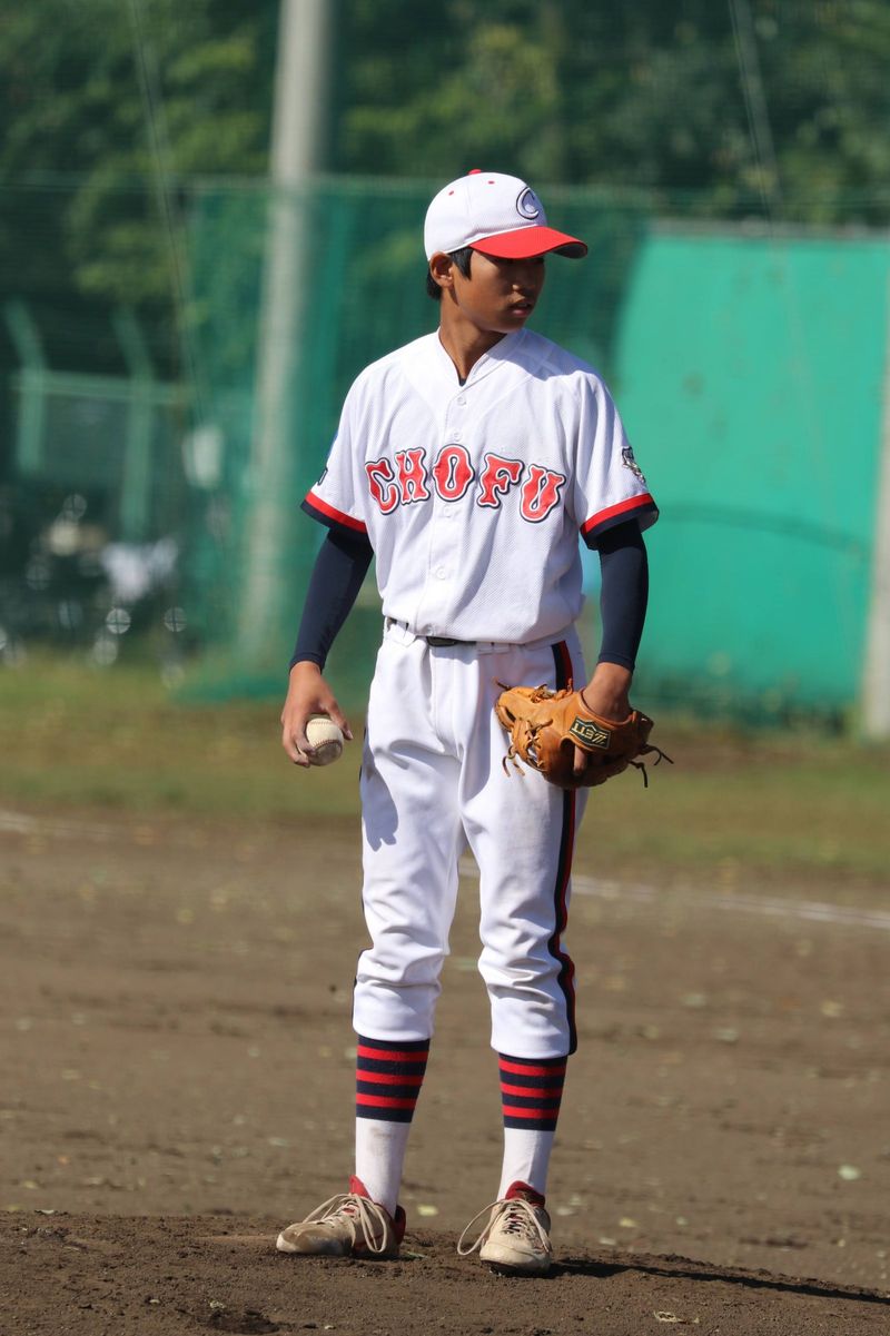 写真16
