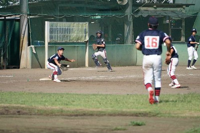 写真18