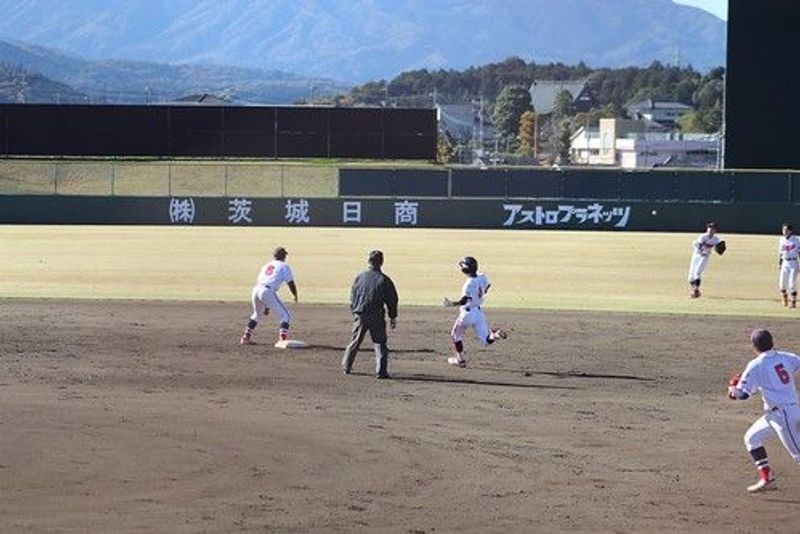 写真26