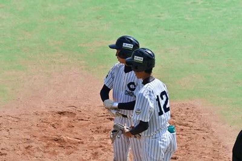 写真101