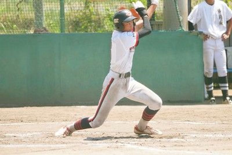 写真14
