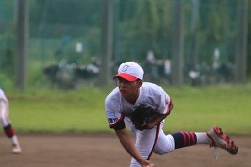 写真4
