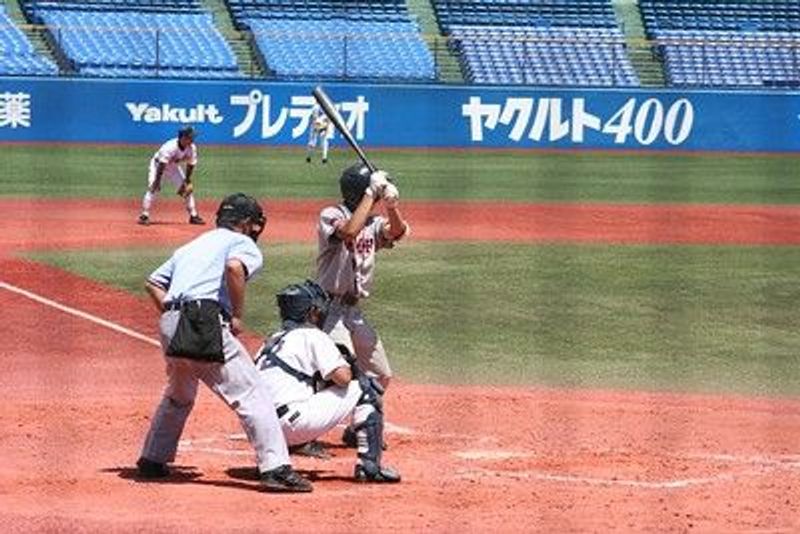 写真77