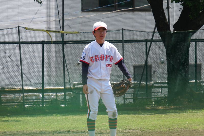 写真4