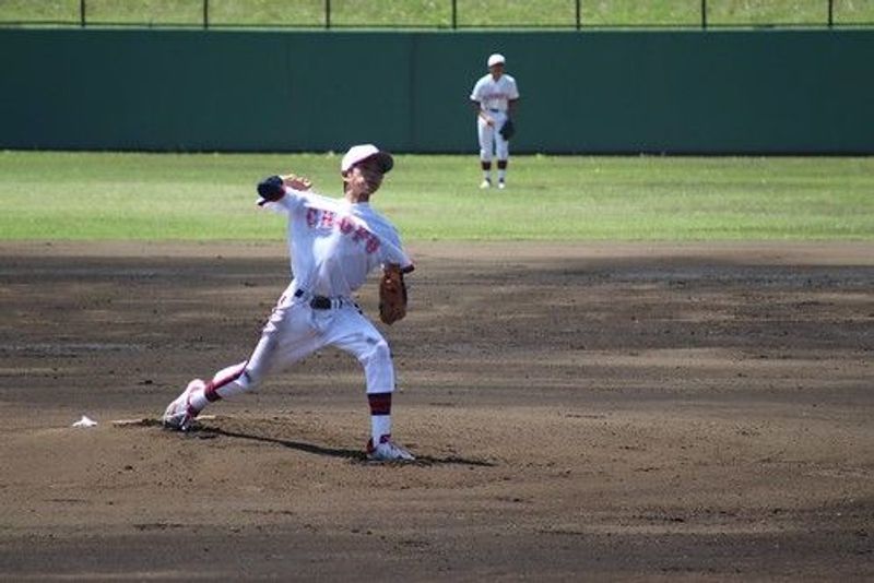 写真25