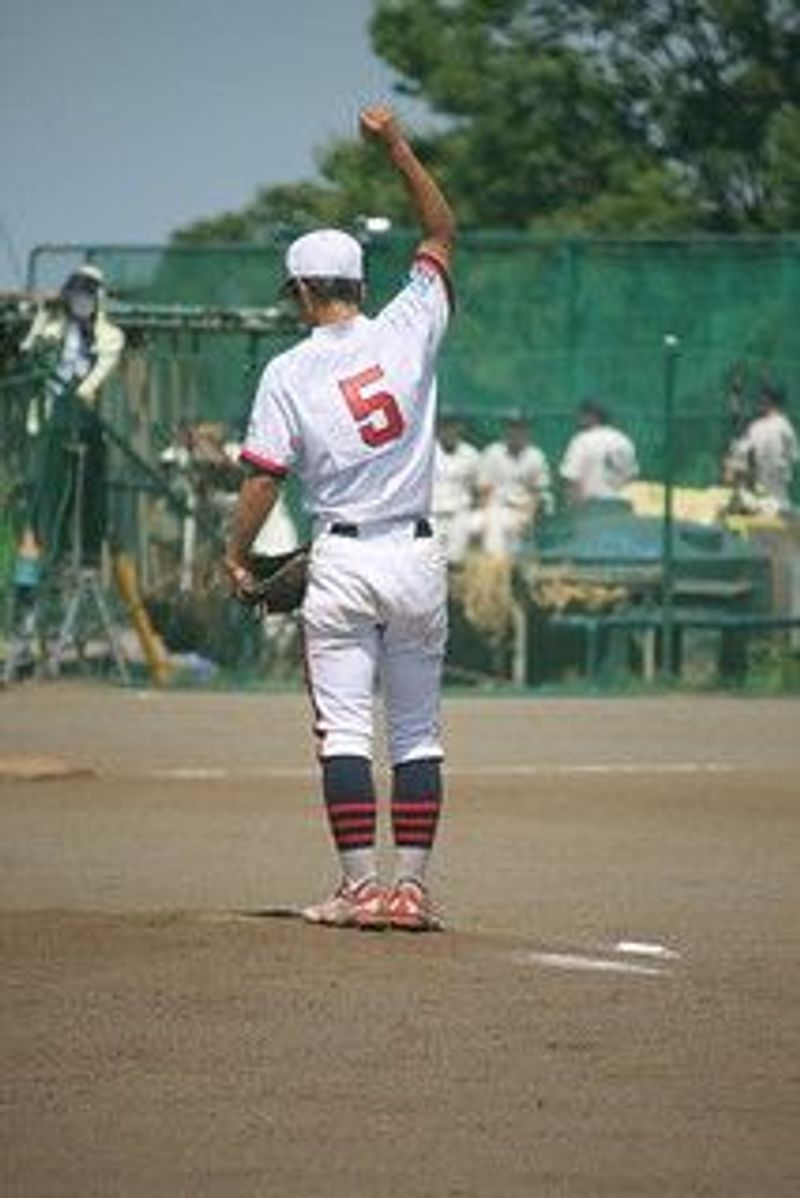 写真5