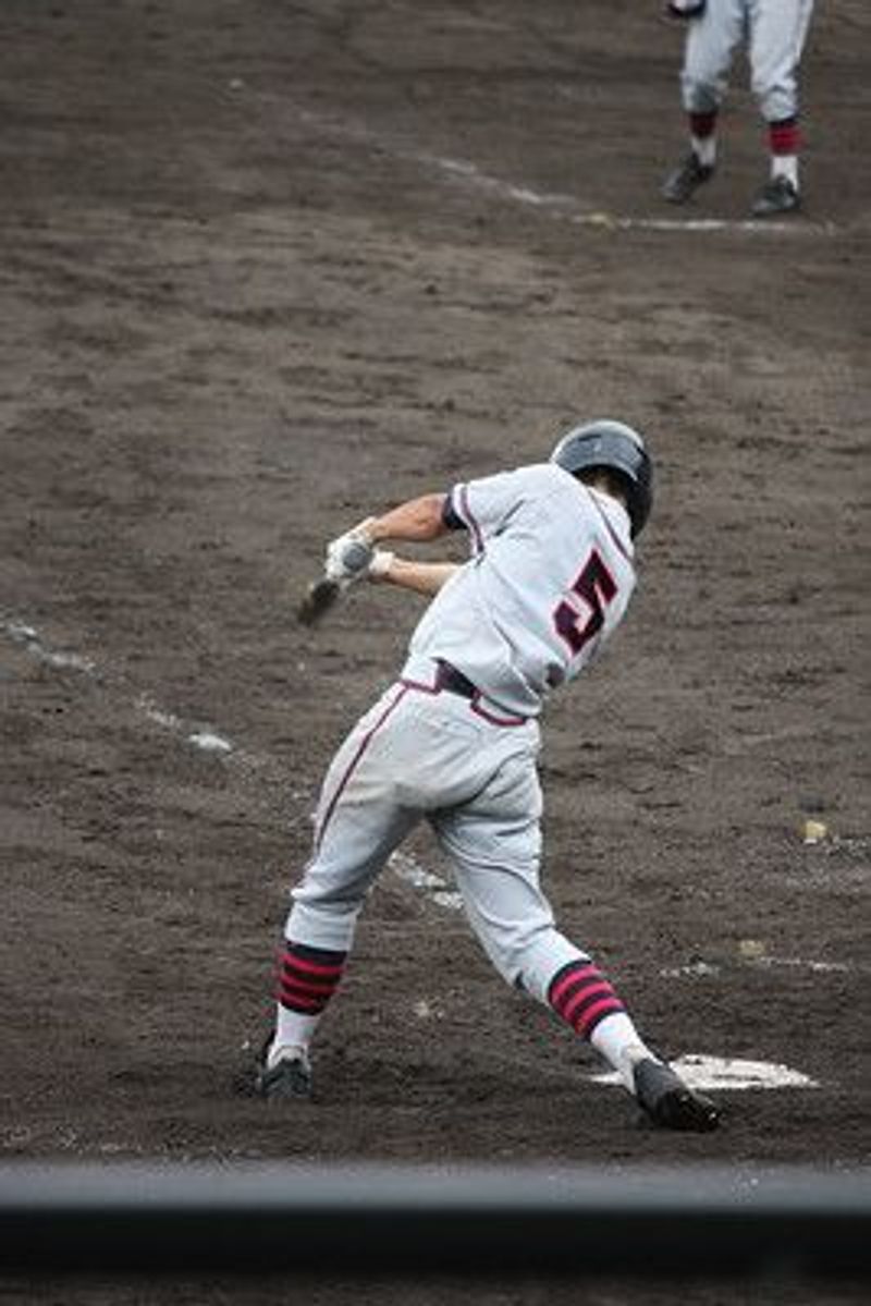 写真35