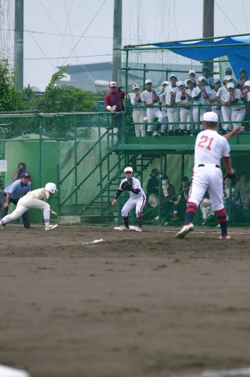 写真6