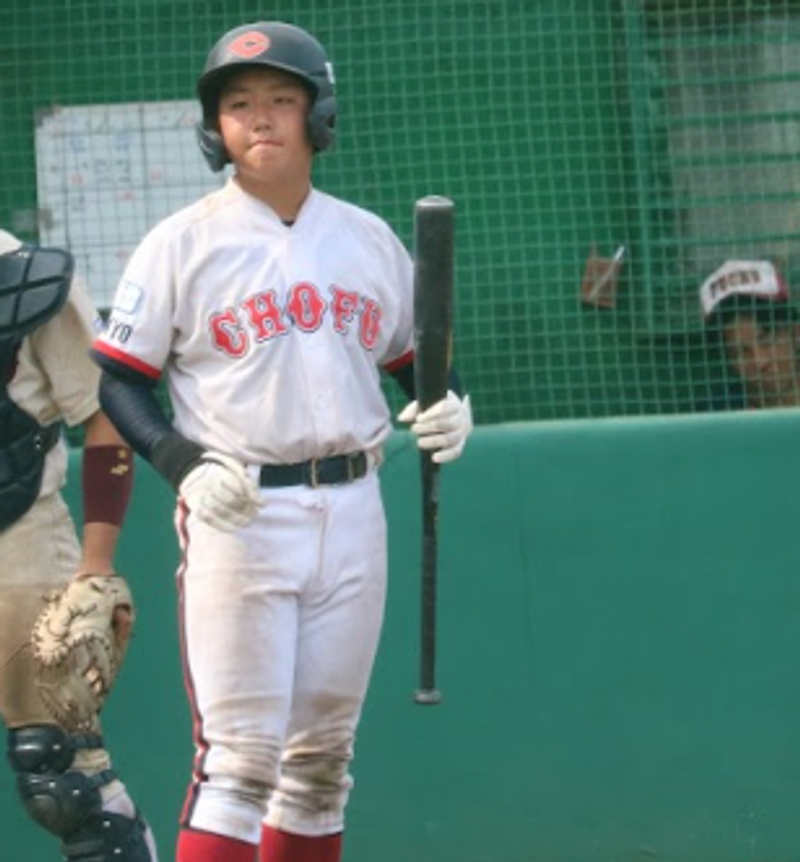 写真16