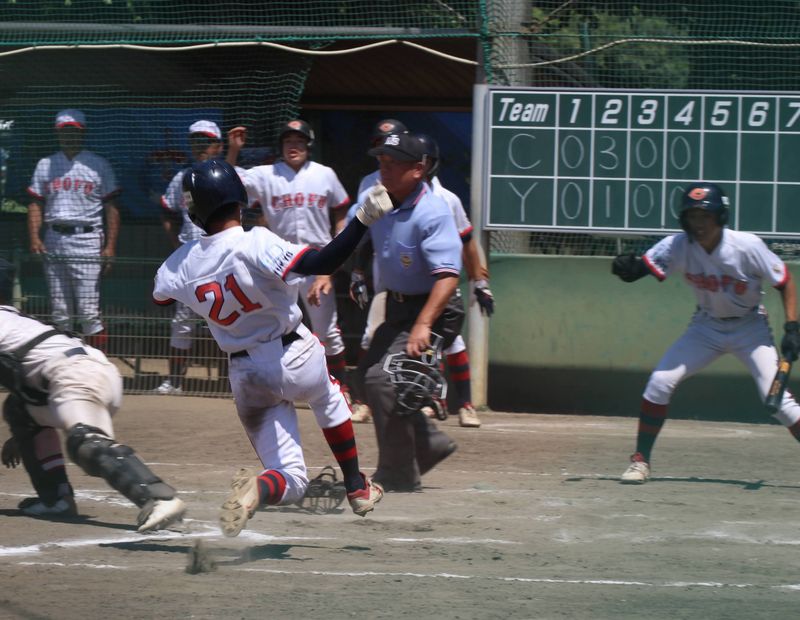 写真20