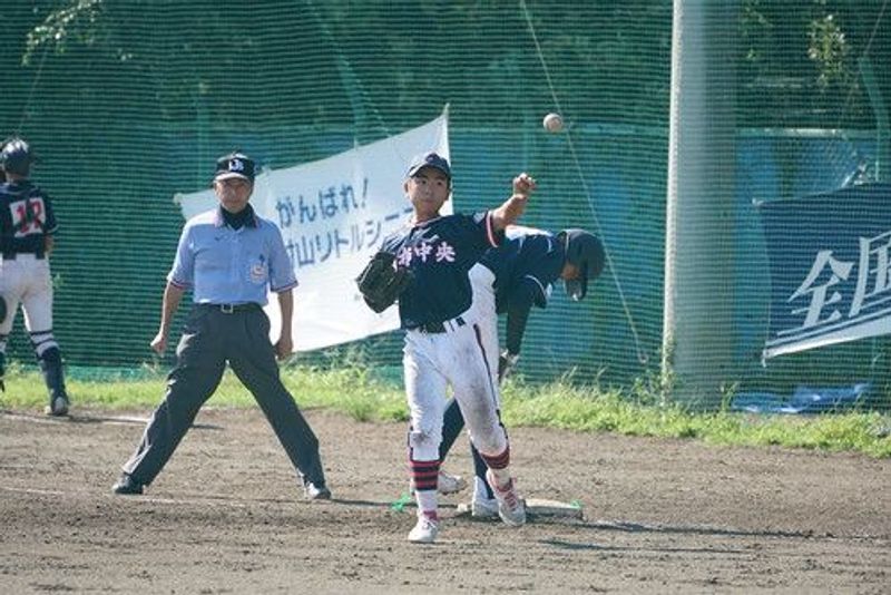 写真14