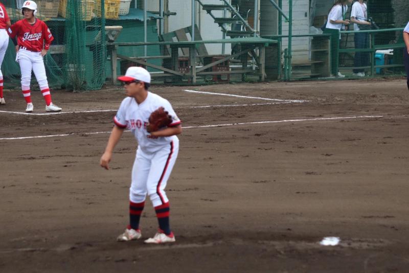 写真6