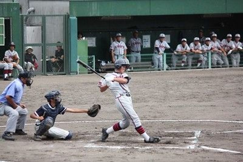 写真2