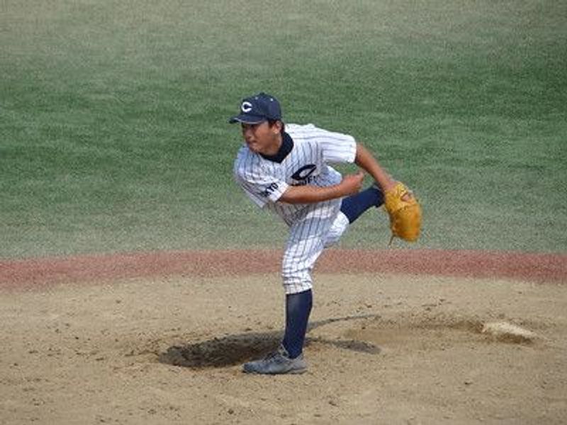 写真12