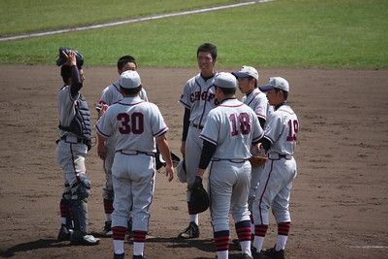 写真55