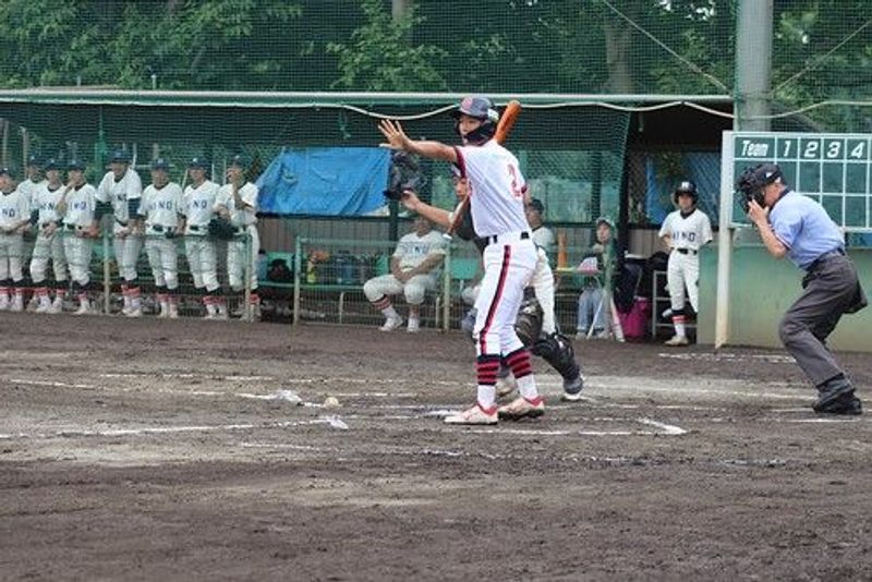 写真4