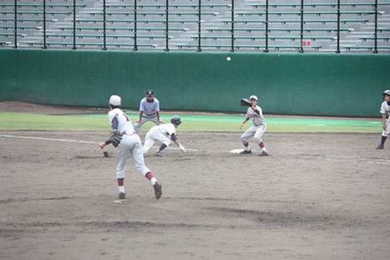 写真39