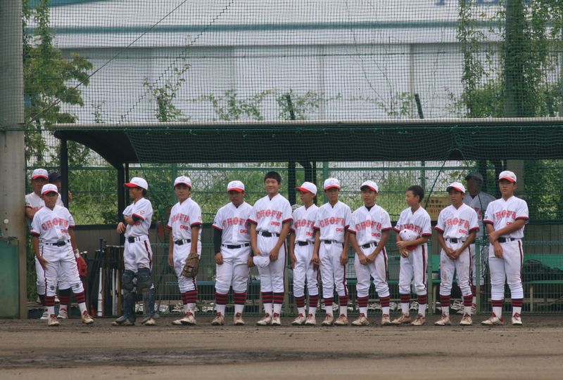 写真3