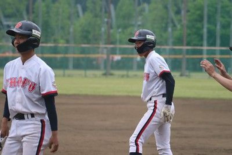 写真47