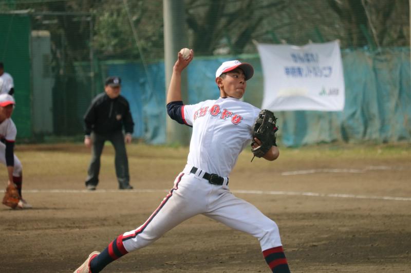 写真18