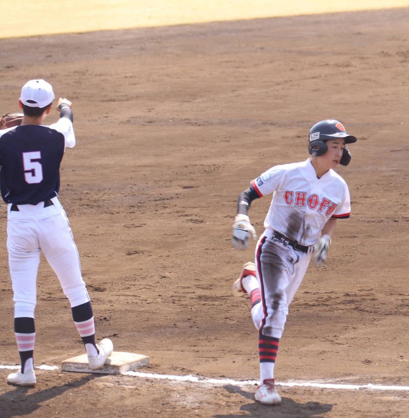 写真4