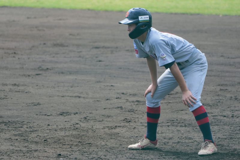 写真21