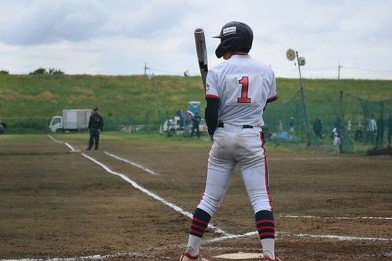 写真11