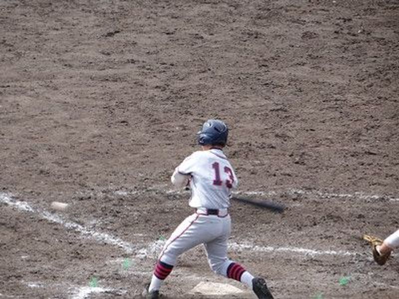 写真16