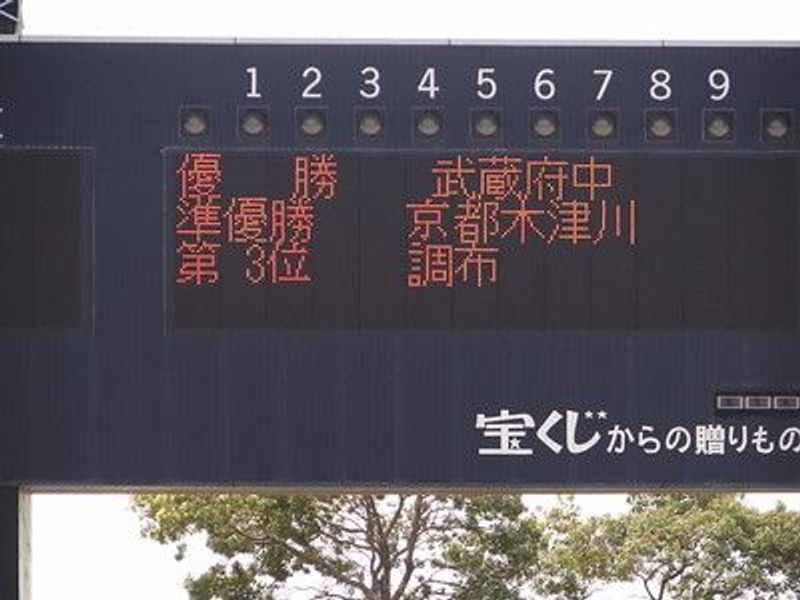 写真1