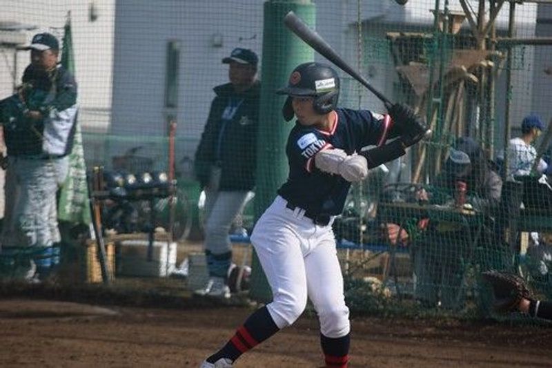 写真25