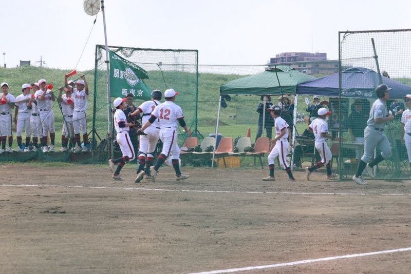 写真4