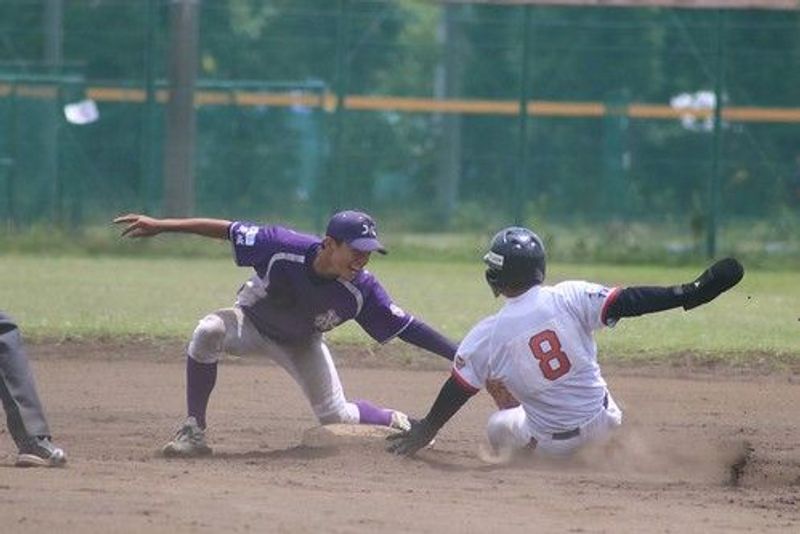 写真29