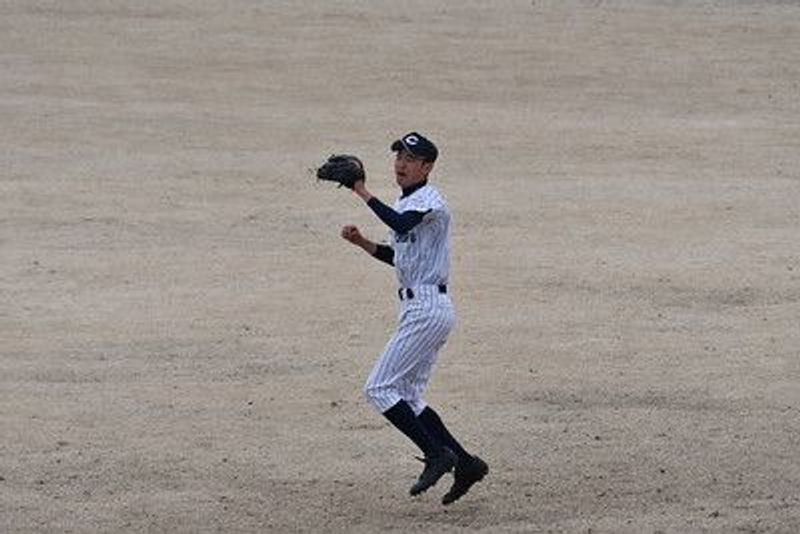 写真29