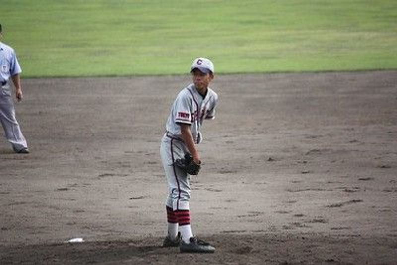 写真14