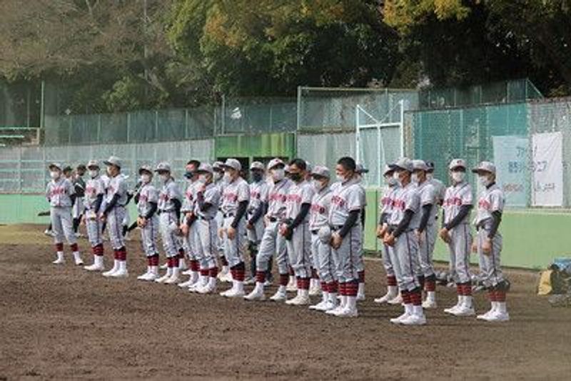 写真15