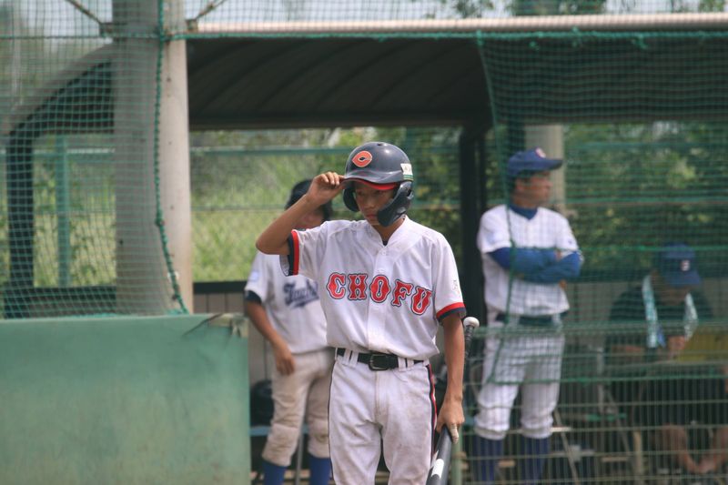 写真7