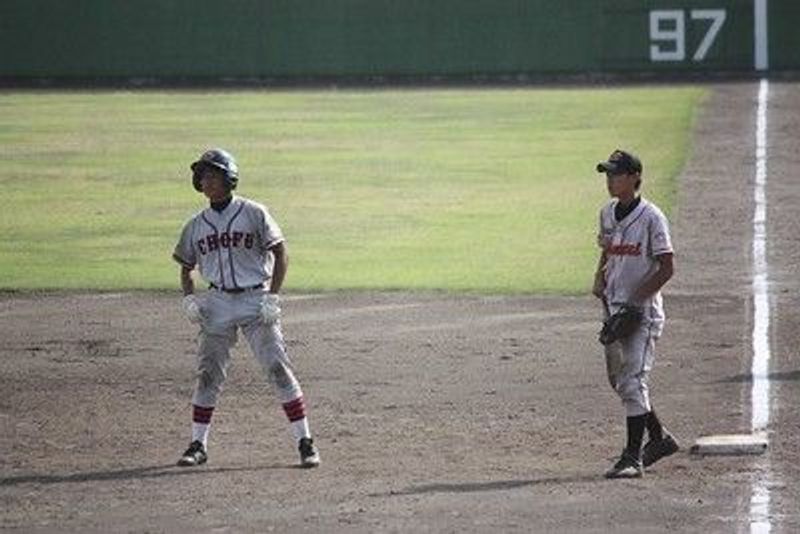 写真32