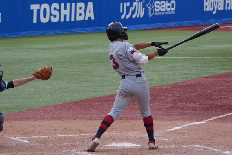 写真27