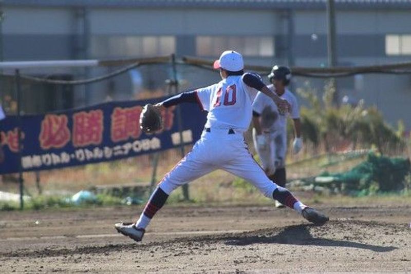 写真26
