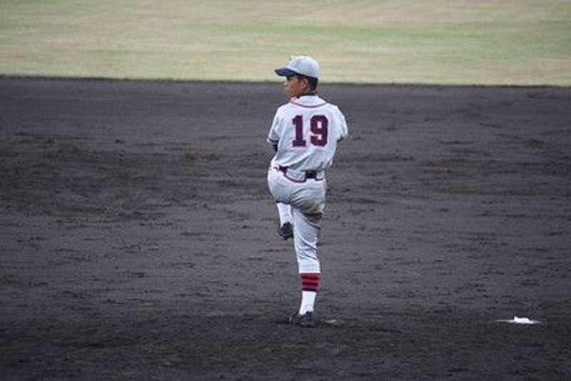 写真45