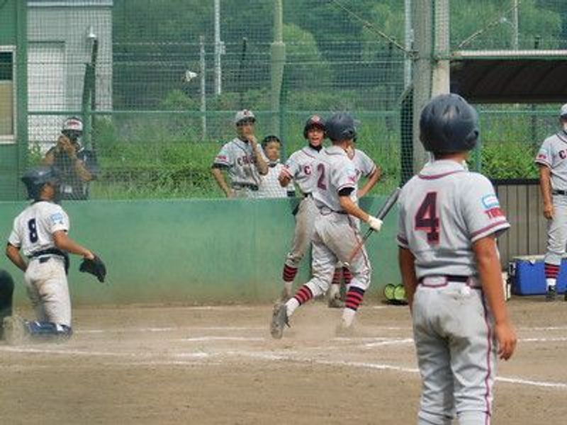 写真43