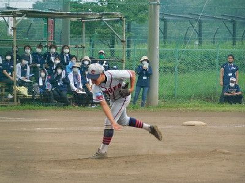 写真21