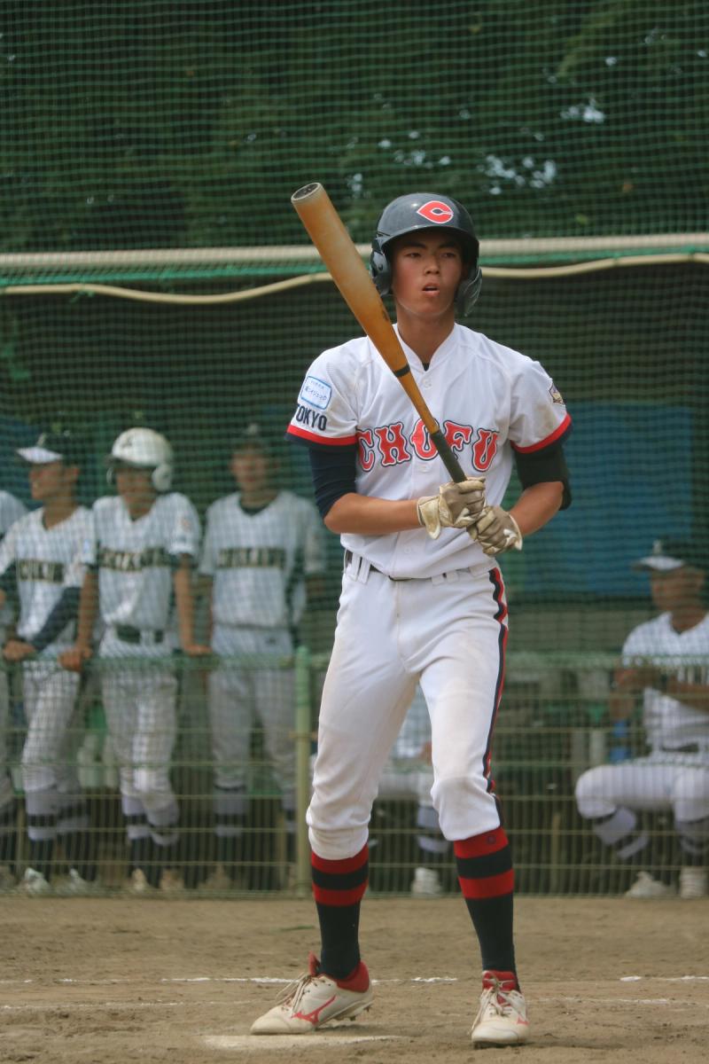 写真12