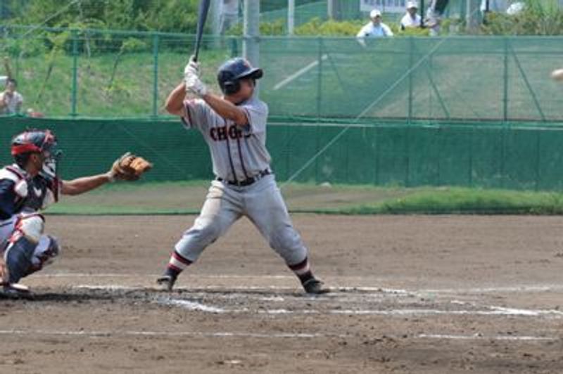 写真22