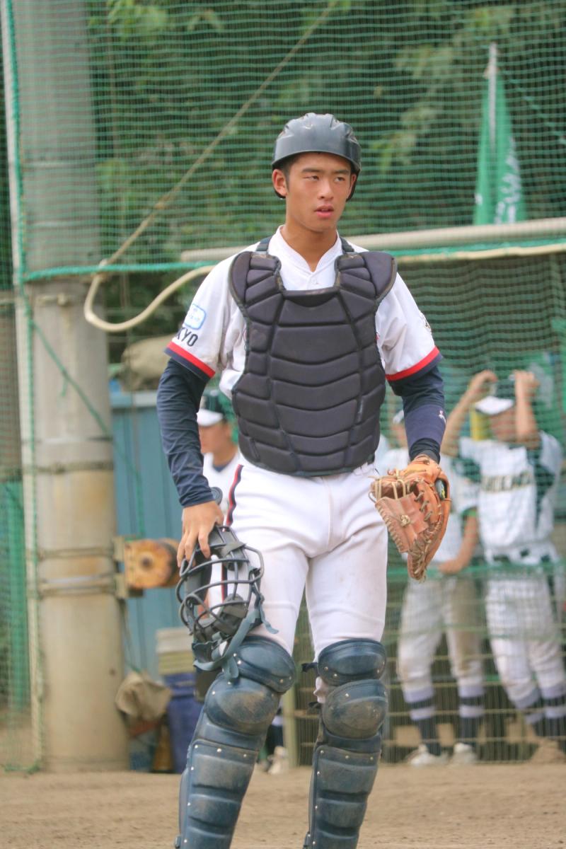 写真44